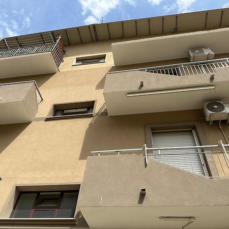 B&B Tucci 2 Cirò Marina 外观 照片