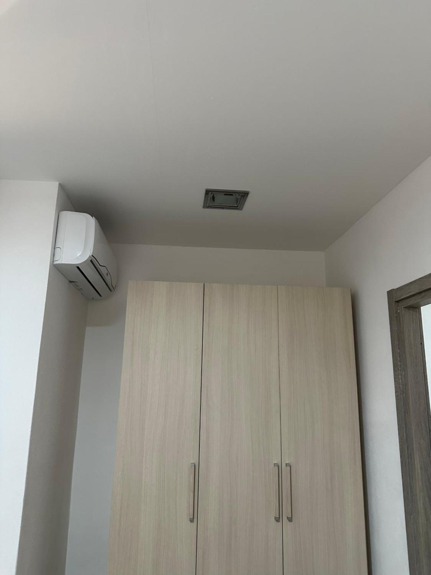B&B Tucci 2 Cirò Marina 外观 照片